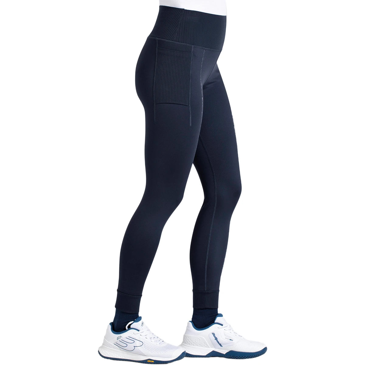 LEGGING BULLPADEL MUJER PIELAR