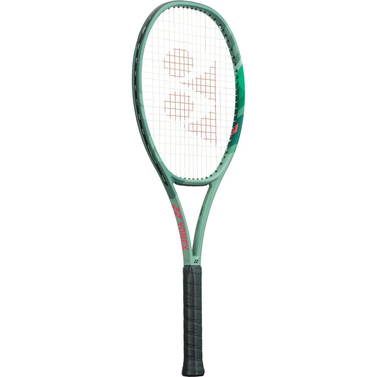 RAQUETA YONEX PERCEPT 97 (310GR)