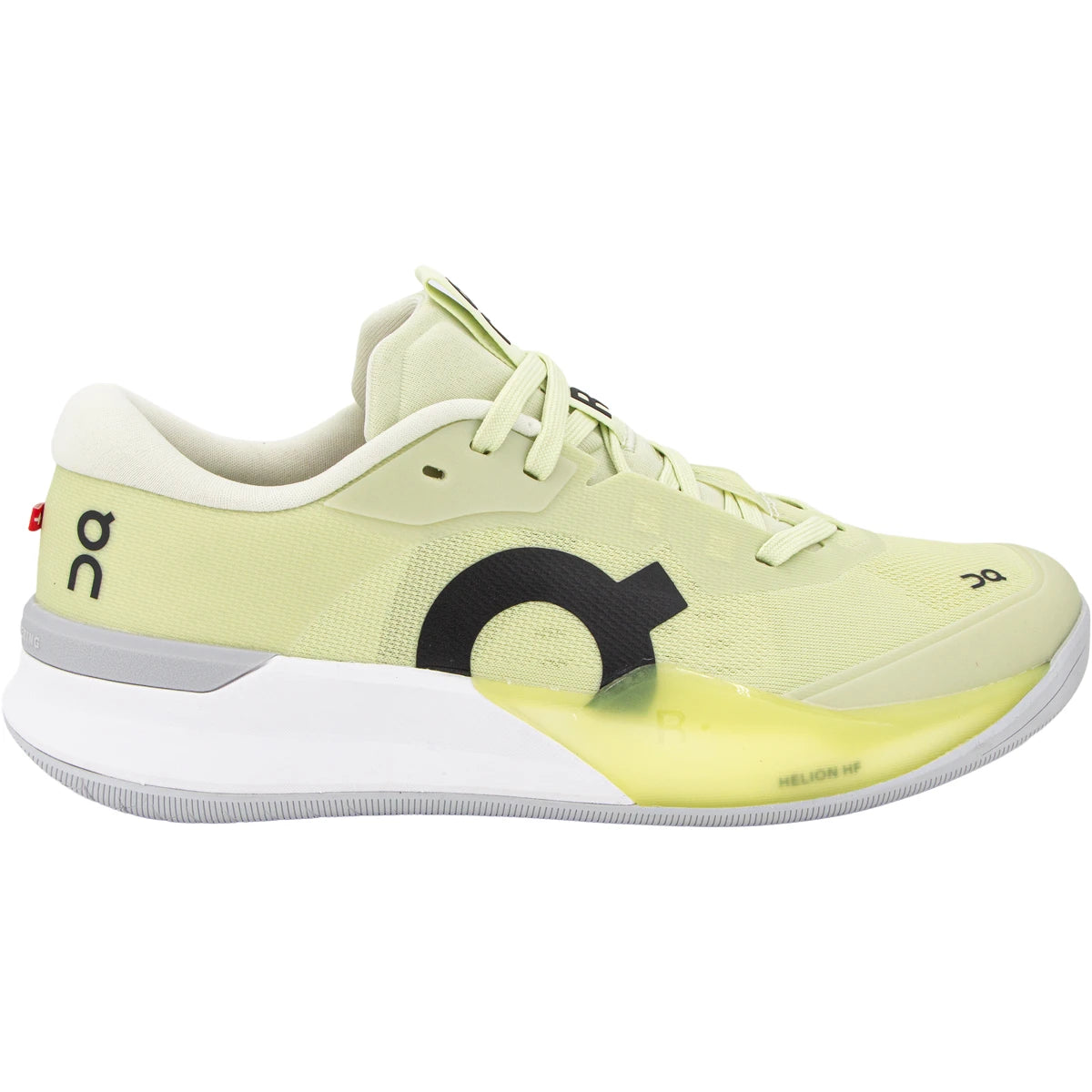 ZAPATILLAS ON THE ROGER PRO 3 TODAS SUPERFICIES