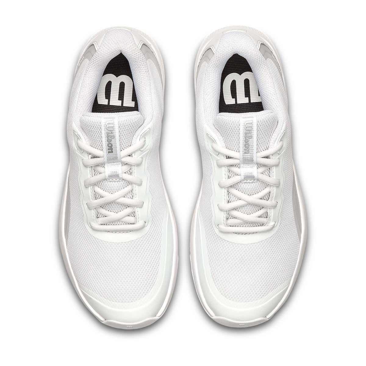 ZAPATILLAS WILSON MUJER INTRIGUE LITE TODAS SUPERFICIES