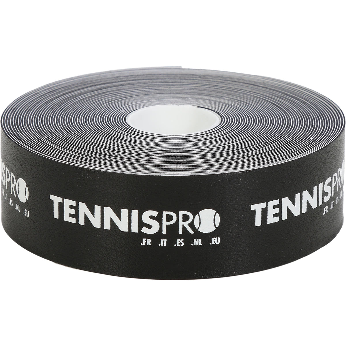 CINTA PROTECTORA TENIS TENNISPRO