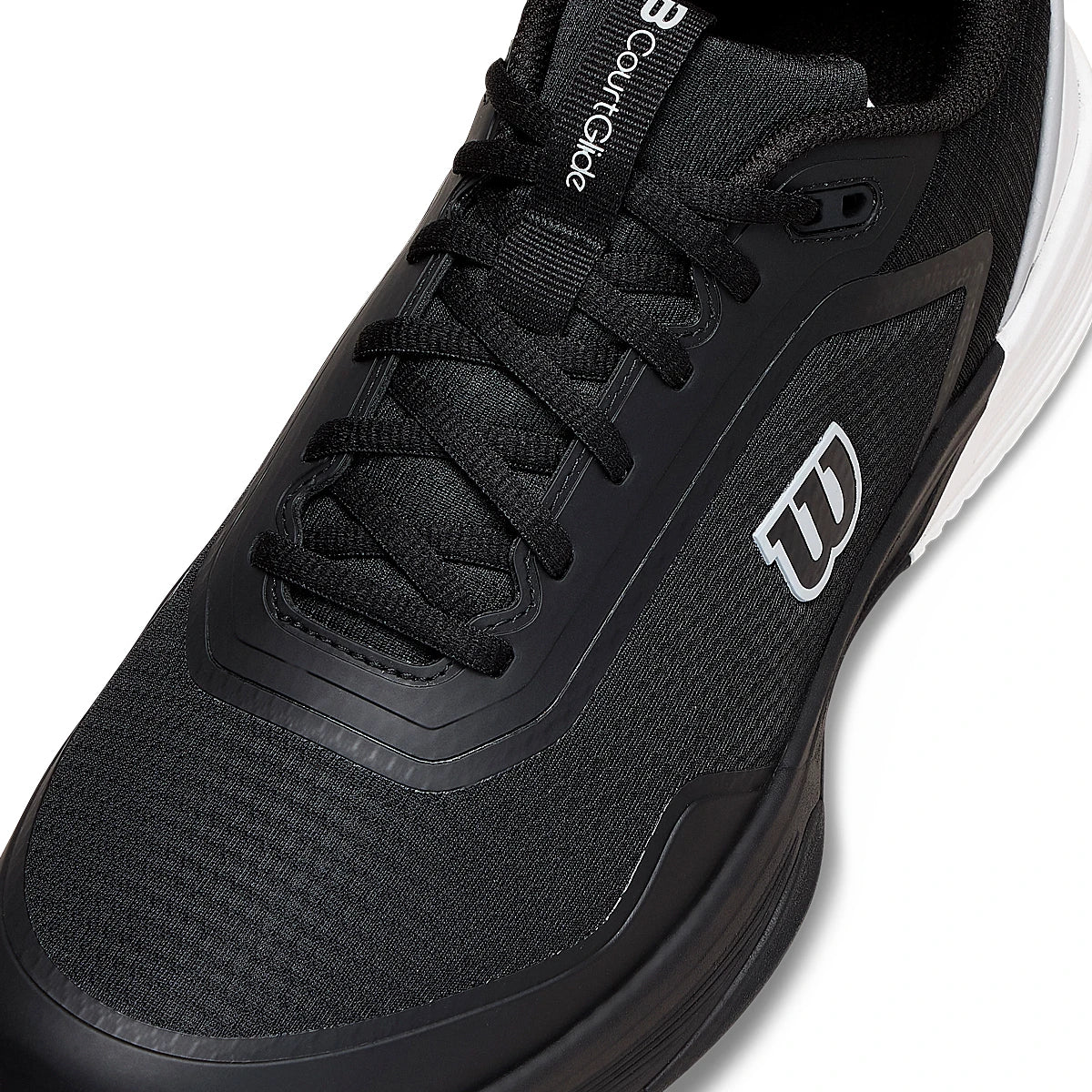 ZAPATILLAS WILSON COURTGLIDE TODAS SUPERFICIES