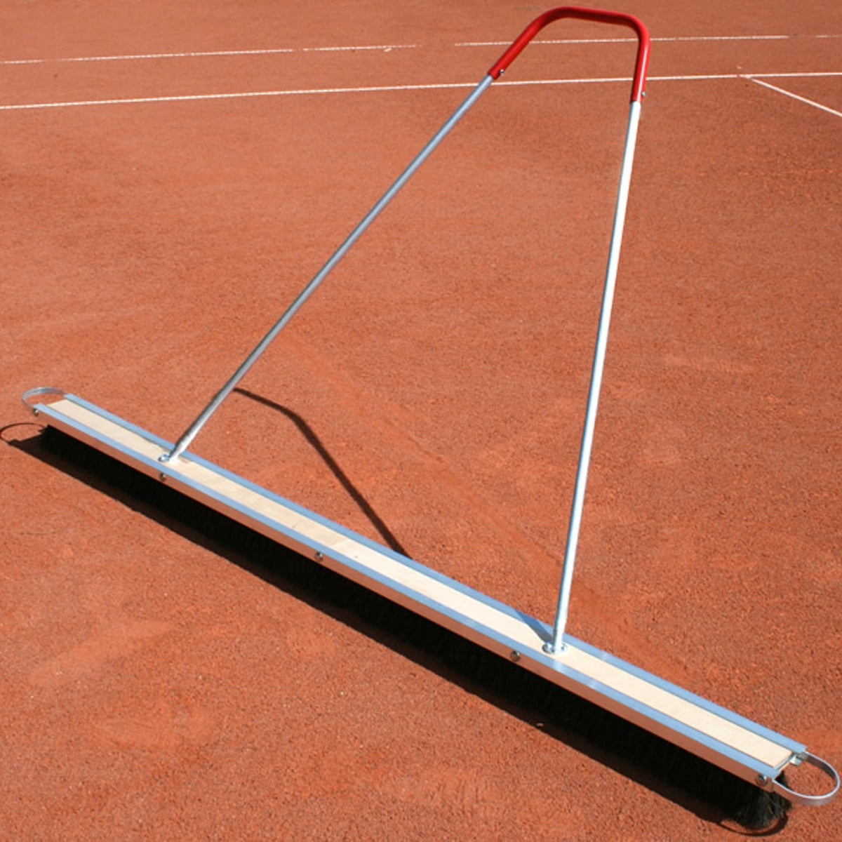 ESCOBA DE TENIS ARANGA (2 METROS)