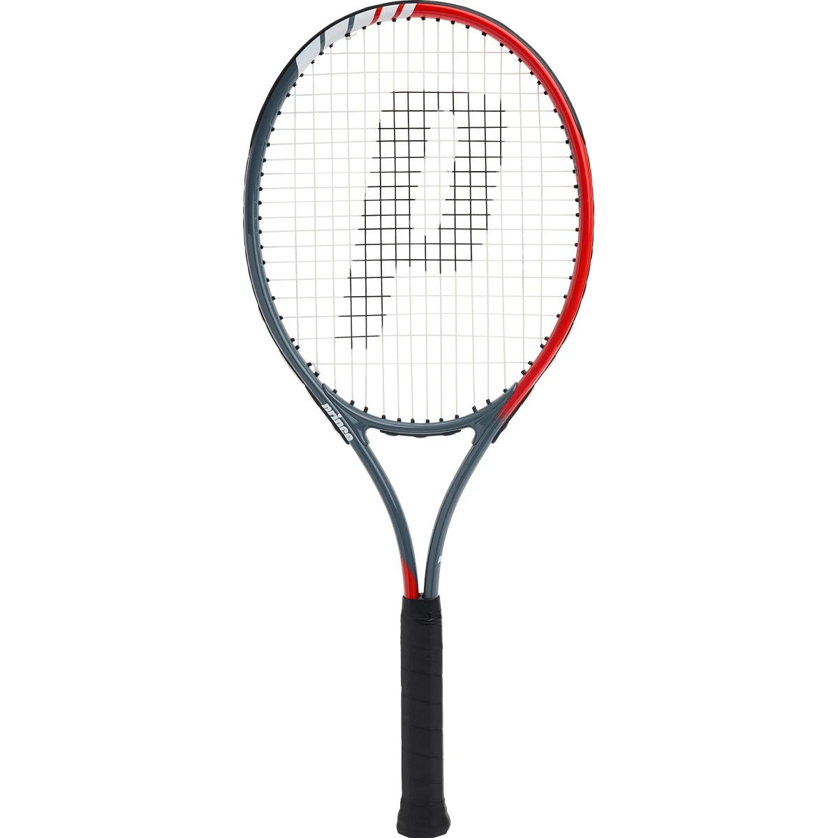 RAQUETA PRINCE IMPACT FORCE 27 (275 GR)