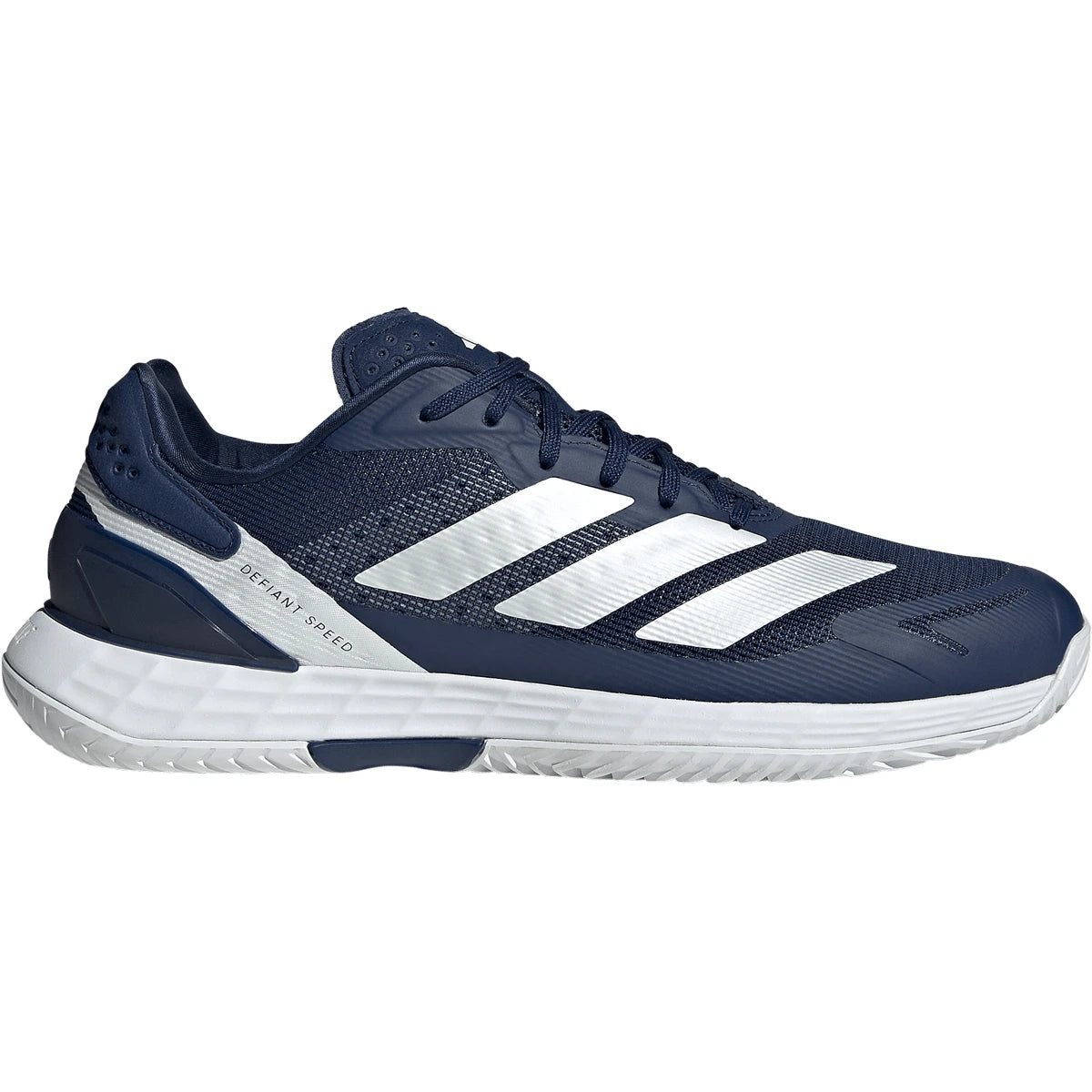 ZAPATILLAS ADIDAS DEFIANT SPEED 2 TODAS SUPERFICIES