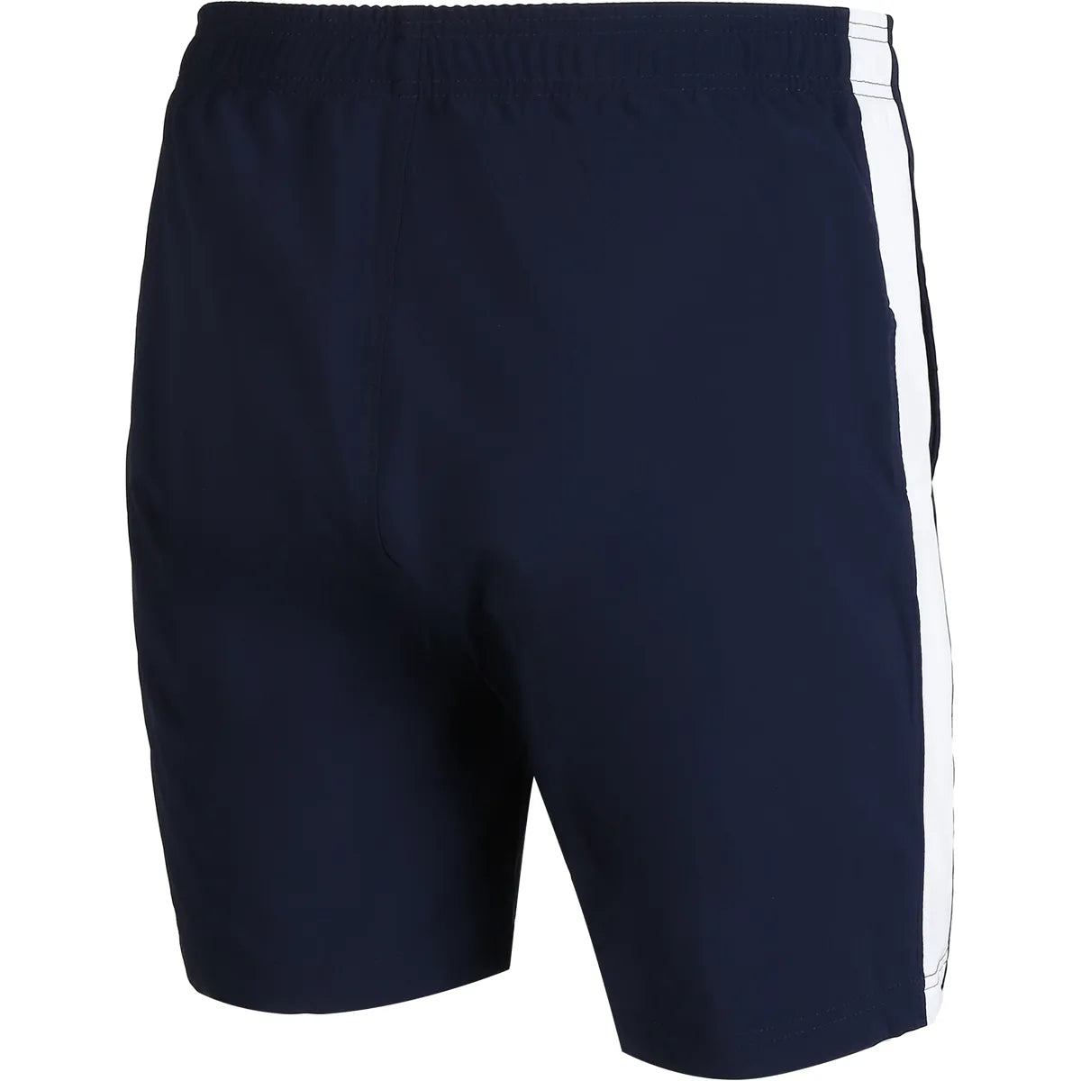 PANTALÓN CORTO FILA JAKOB