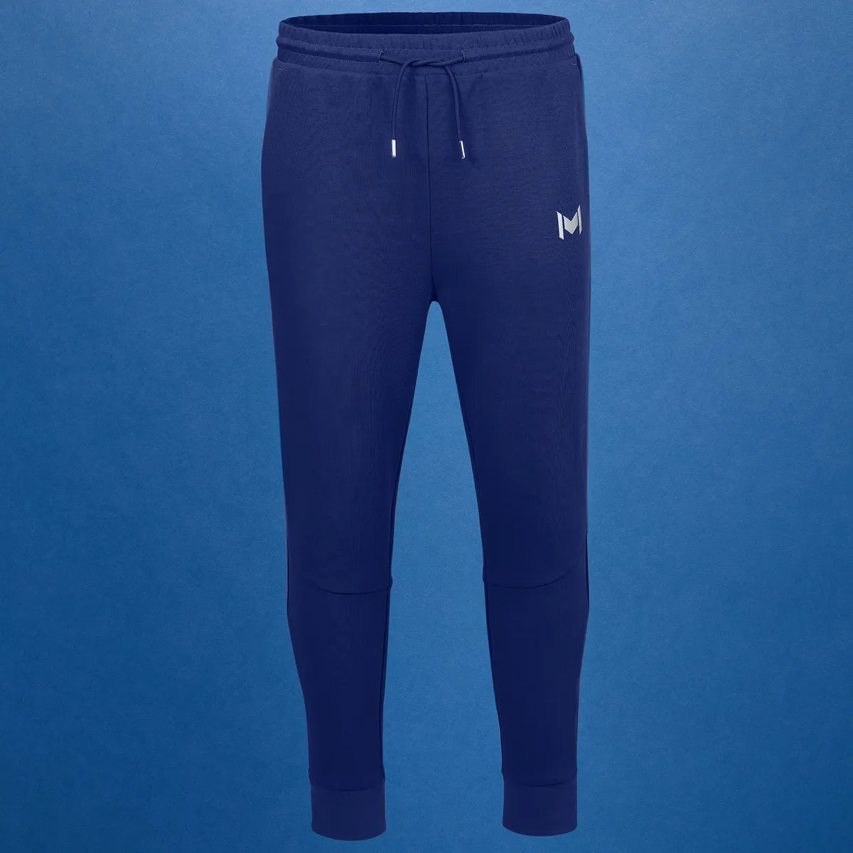 PANTALÓN MOURATOGLOU APPAREL NEW YORK
