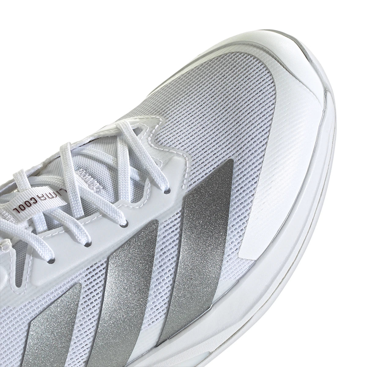 ZAPATILLAS ADIDAS ADIZERO UBERSONIC 5 TODAS SUPERFICIES