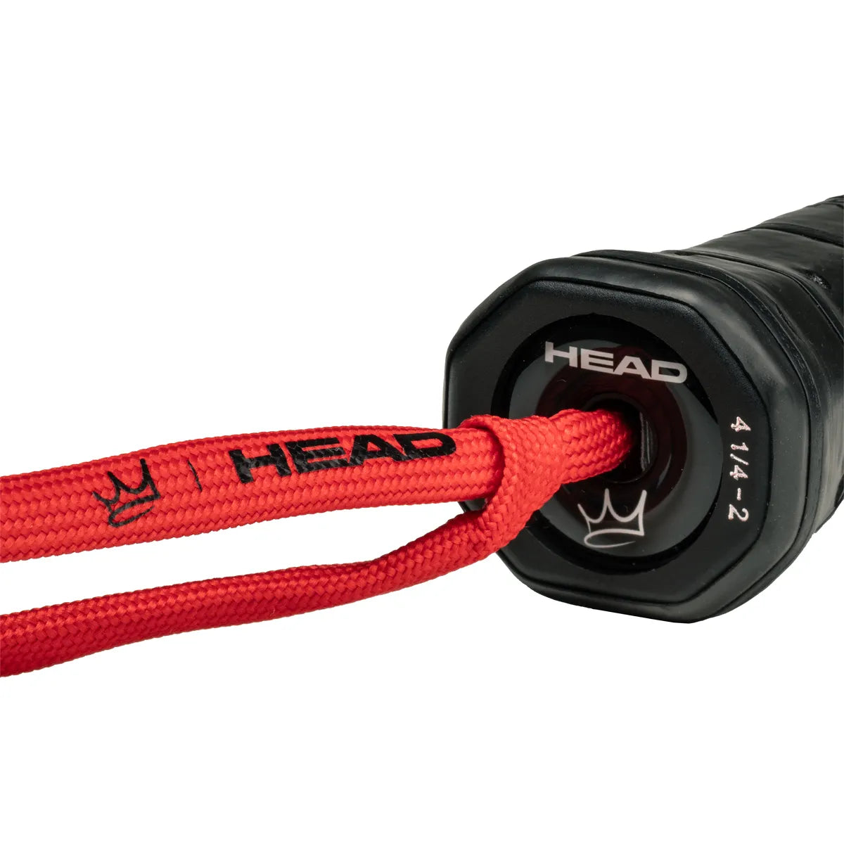 RAQUETA DE PÁDEL HEAD COELLO MOTION 2025