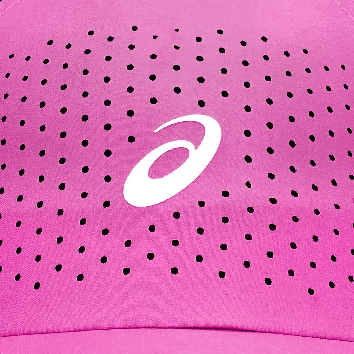 GORRA ASICS PERFORMANCE