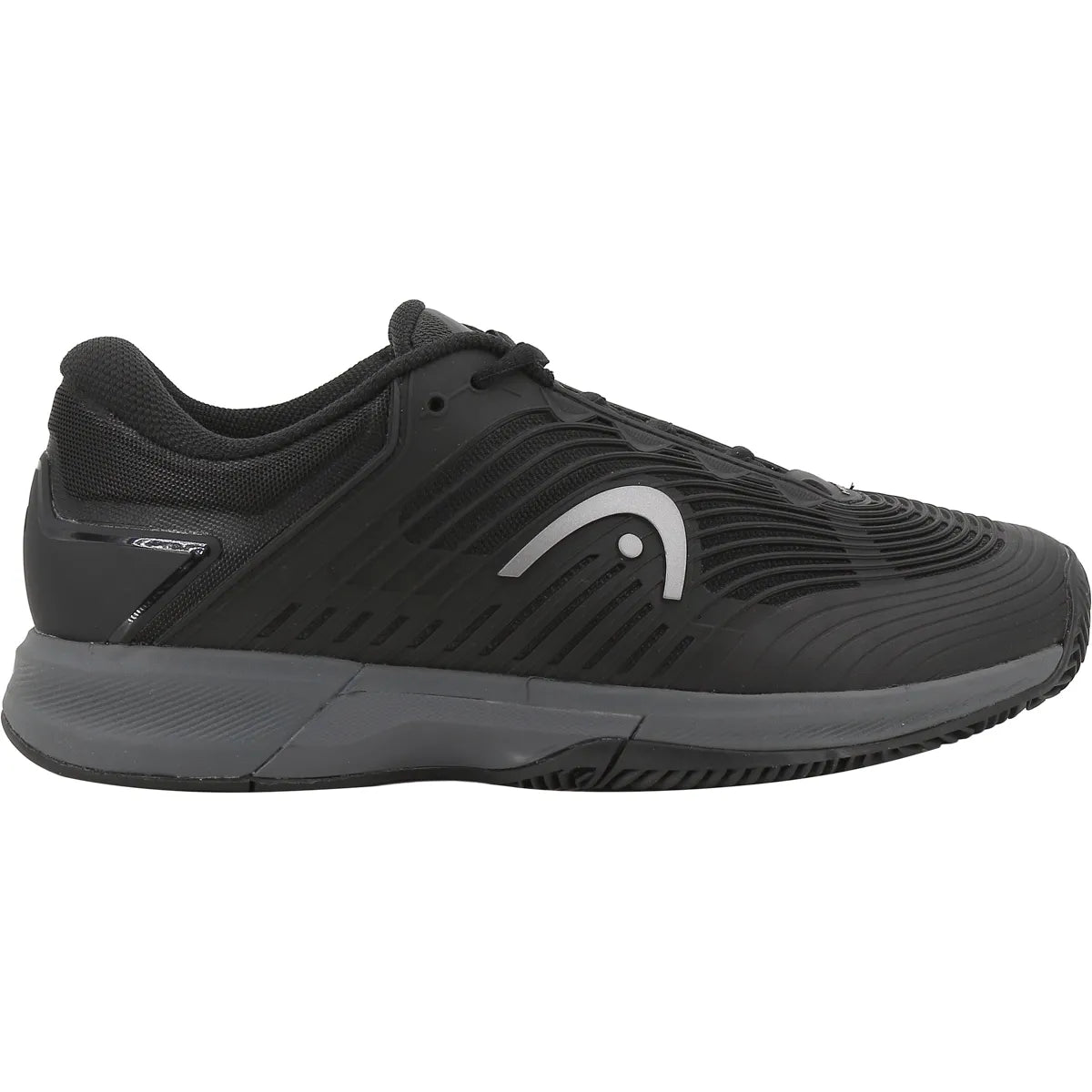 ZAPATILLAS HEAD REVOLT PRO 4.5 TIERRA BATIDA
