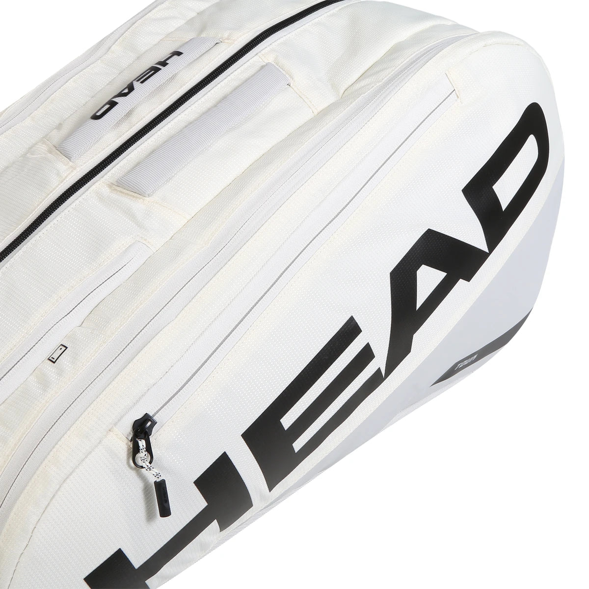 BOLSA HEAD TOUR PADEL BAG L 40L