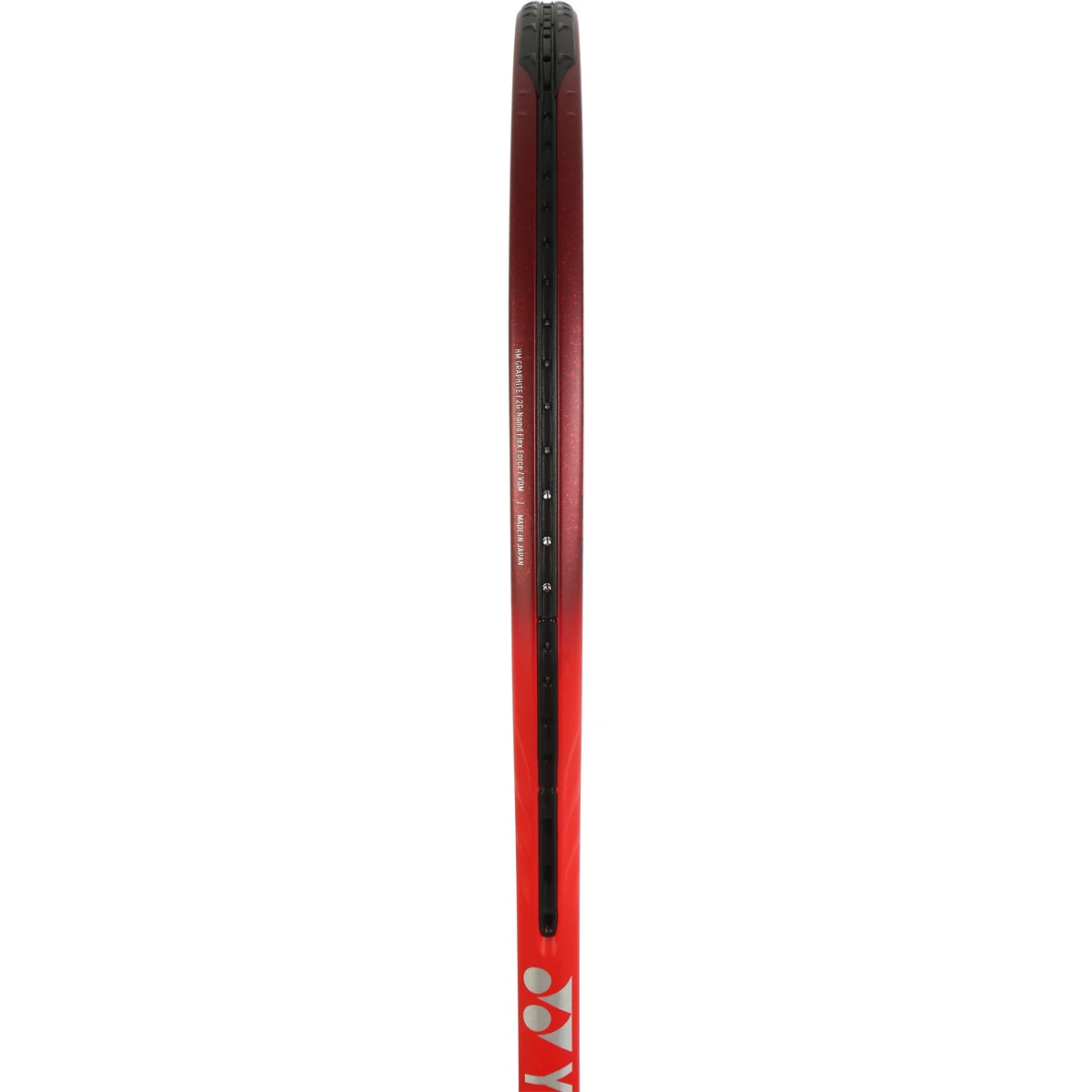 RAQUETA YONEX VCORE 98L (285 GR)