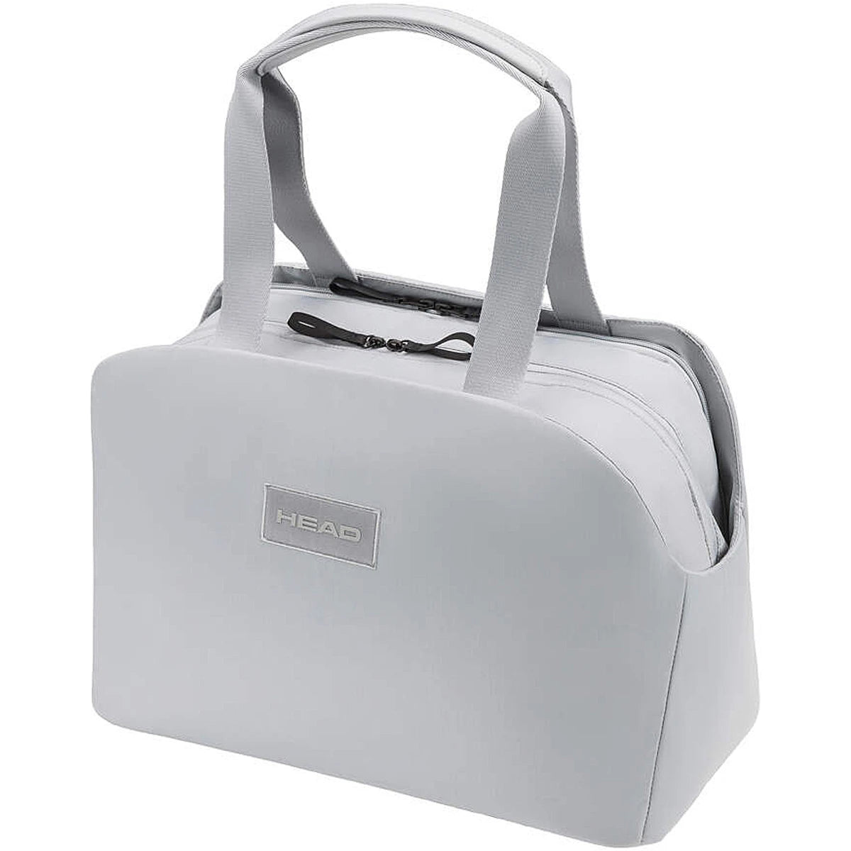BOLSA HEAD PRO X TOTE BAG 22L