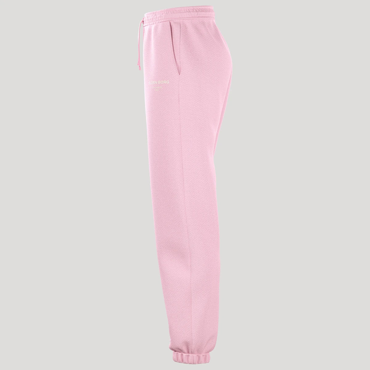 PANTALÓN BJORN BORG MUJER ESSENTIAL 1