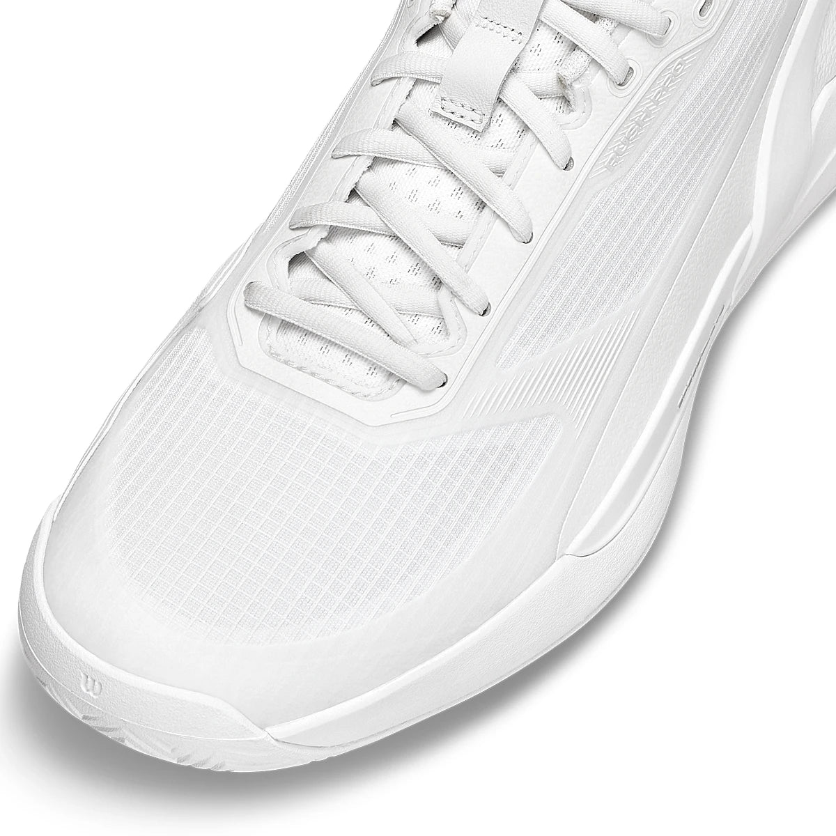 ZAPATILLAS WILSON RUSH PRO 5 TODAS SUPERFICIES