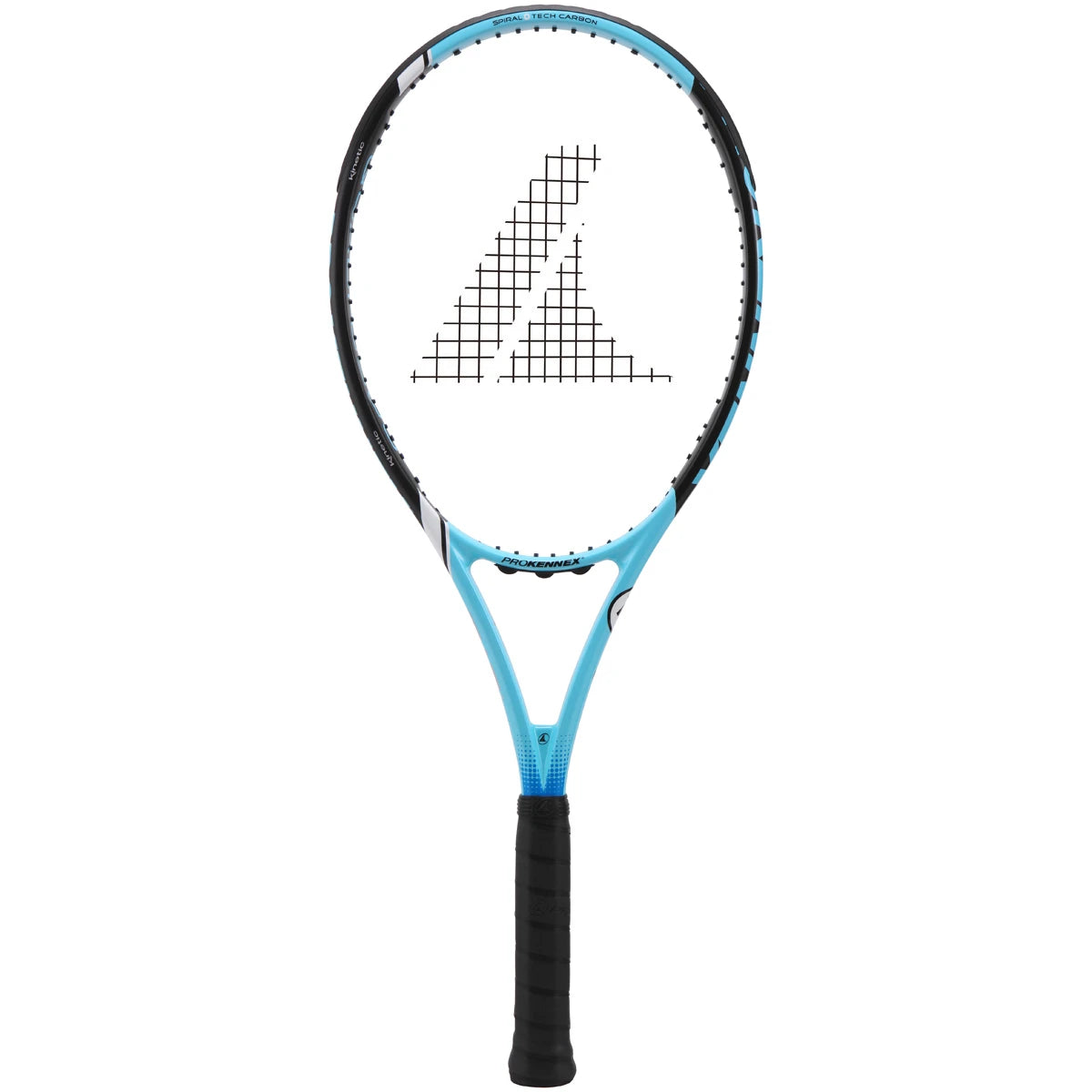 RAQUETA PRO KENNEX KI Q+15 PRO (305 GR)