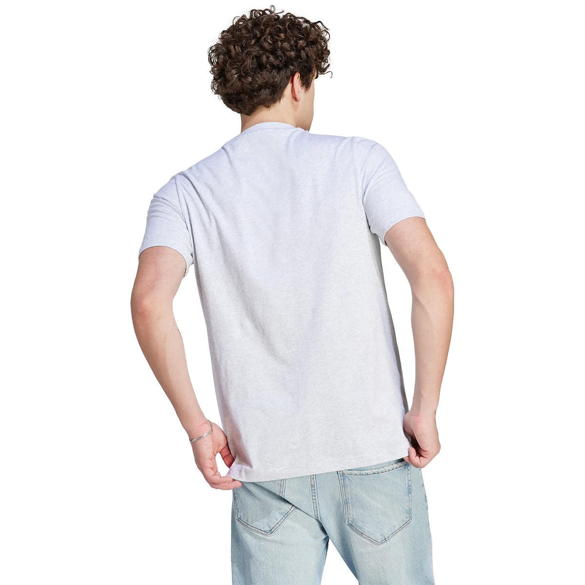 CAMISETA ADIDAS TIRO BOX