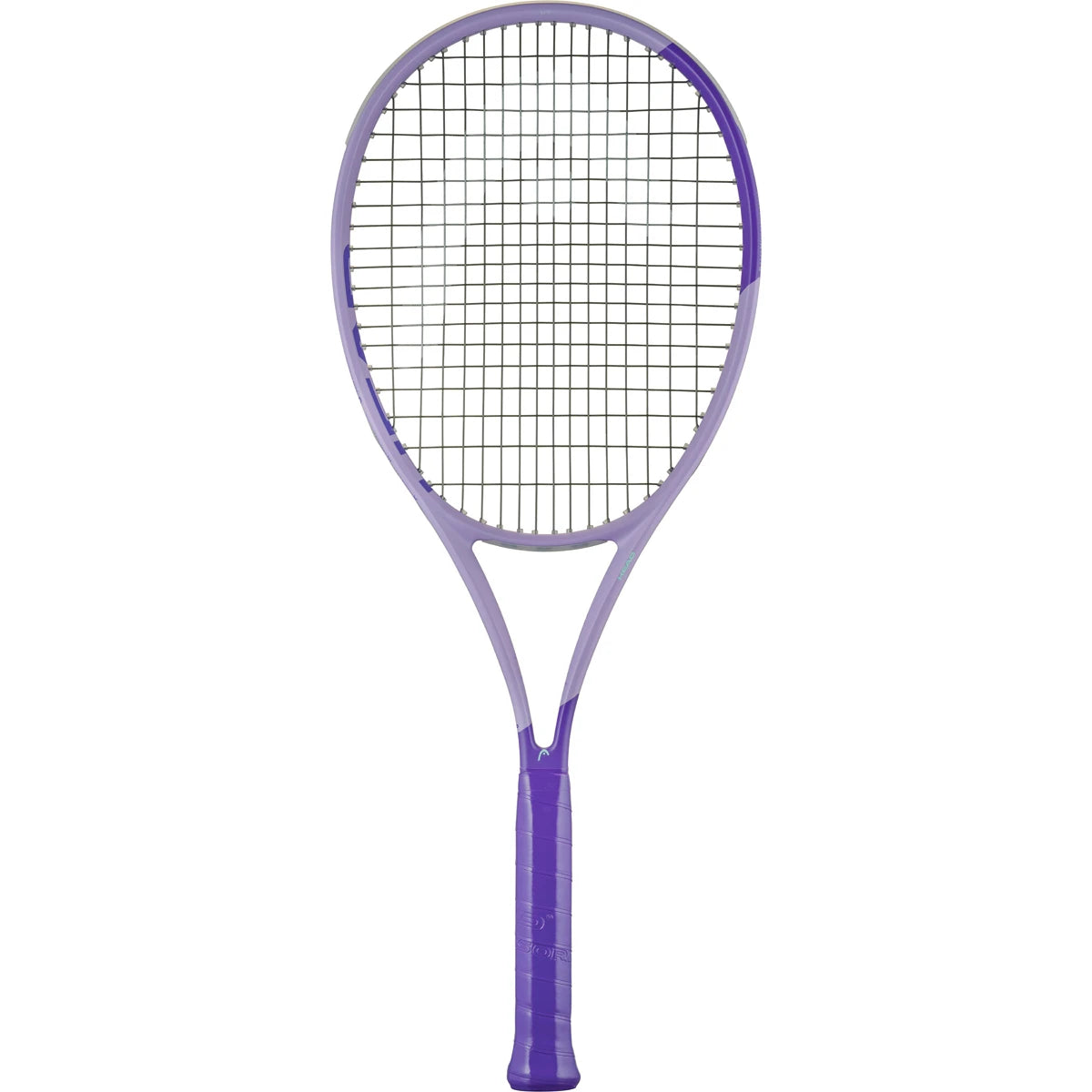 RAQUETA HEAD BOOM MP ALTERNATE (295 GR) ENCORDADA