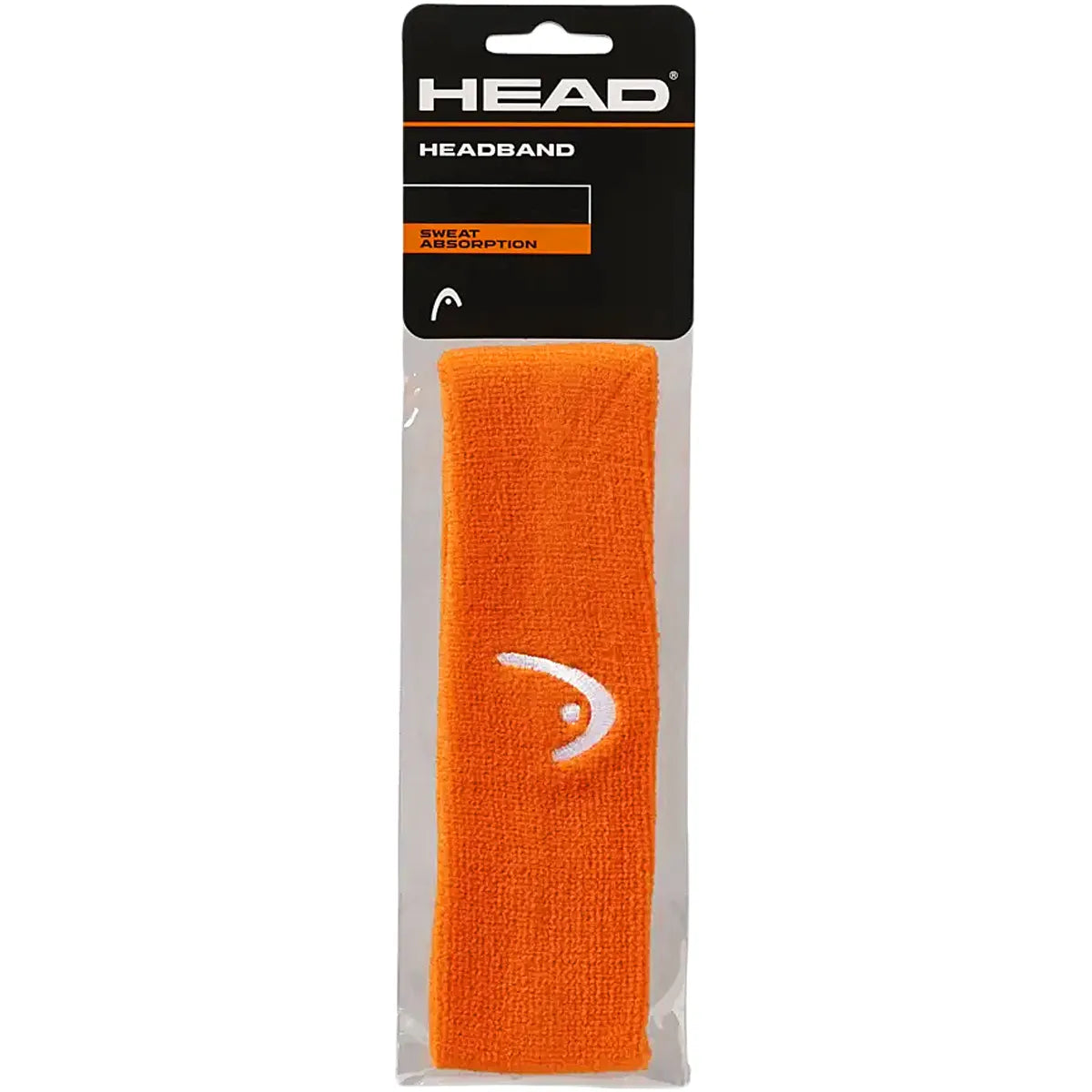 CINTA HEAD