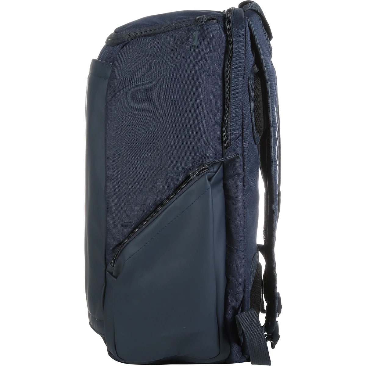 MOCHILA DE PÁDEL HEAD PRO 28L