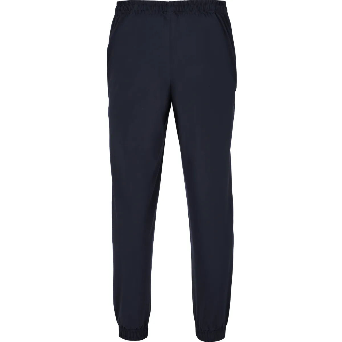 PANTALÓN FILA WESTLEY