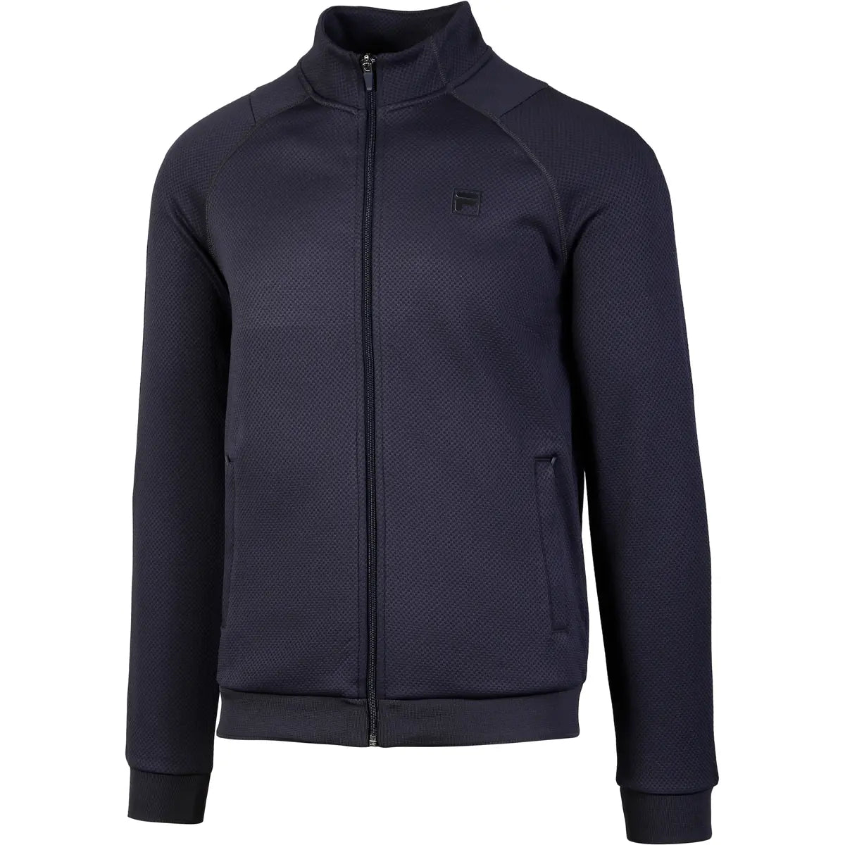 CHAQUETA FILA DEMETRIO