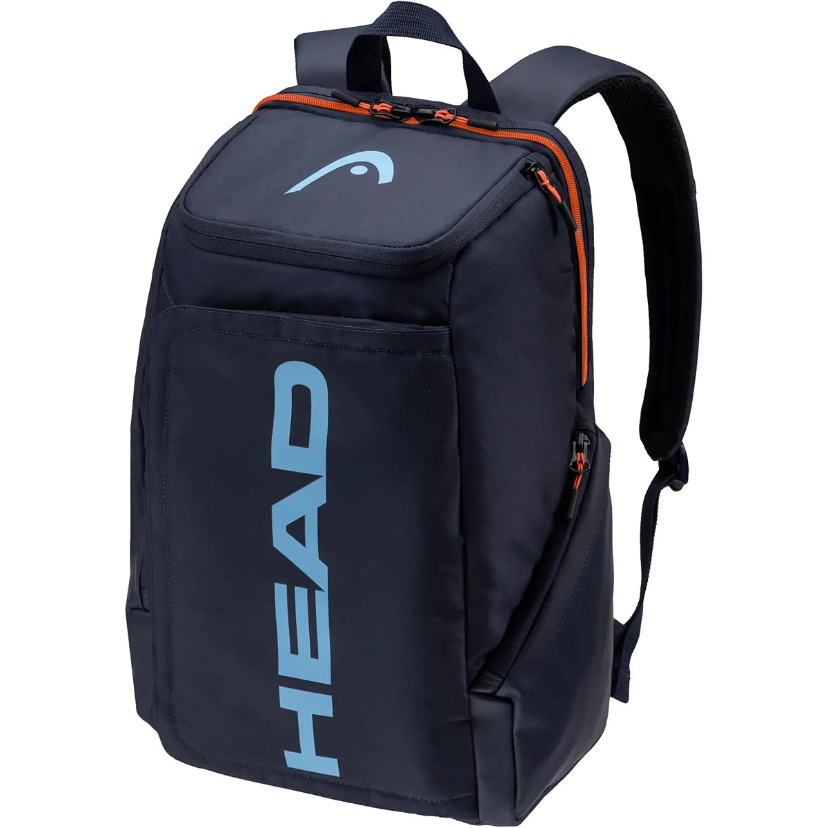 MOCHILA TENIS HEAD PRO 28L