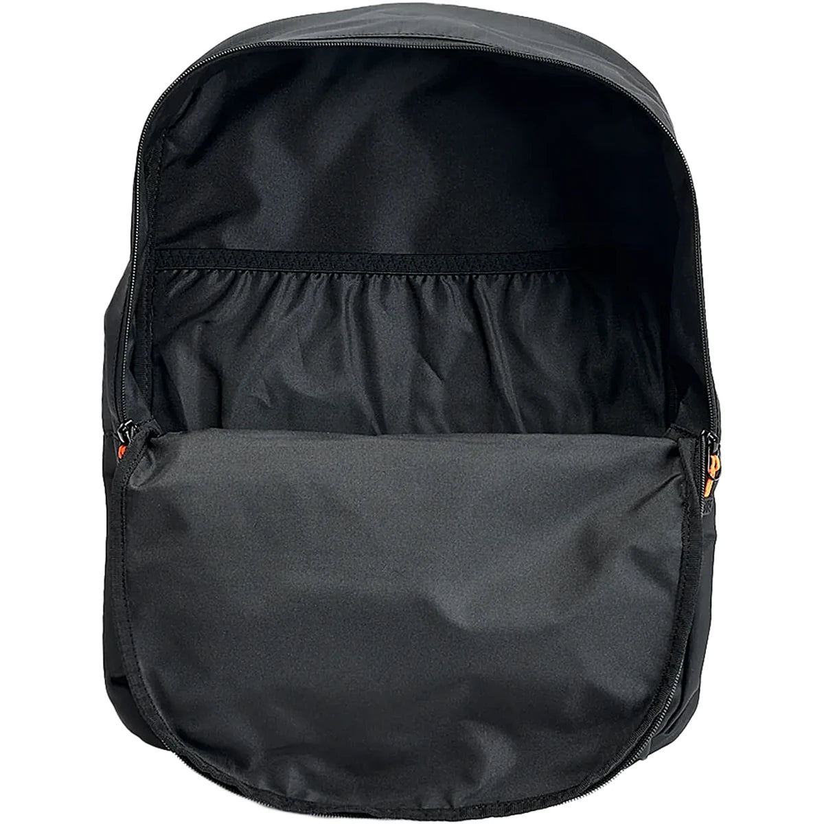 MOCHILA WATTS PACK WATERPROOF