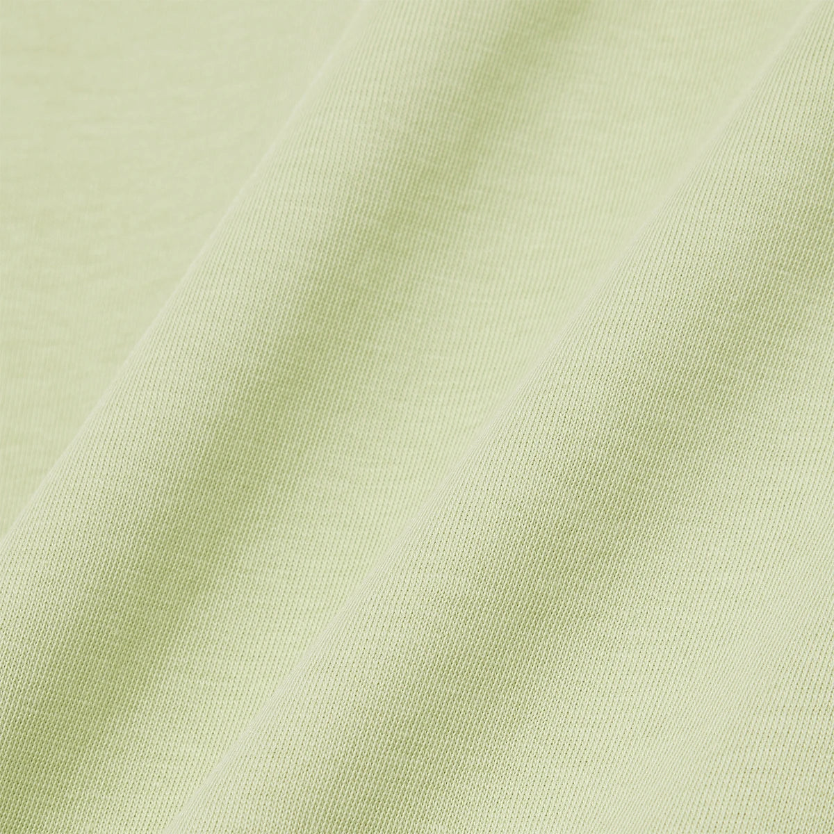 CAMISETA LACOSTE CORE PERFORMANCE GRÁFICA