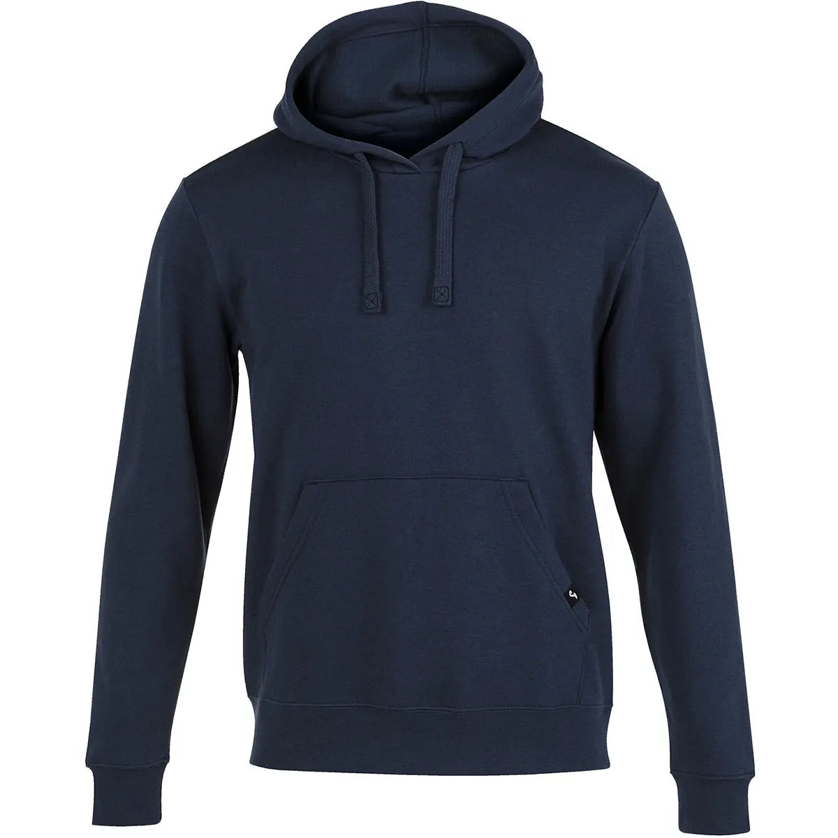 SUDADERA JOMA MONTANA CON CAPUCHA