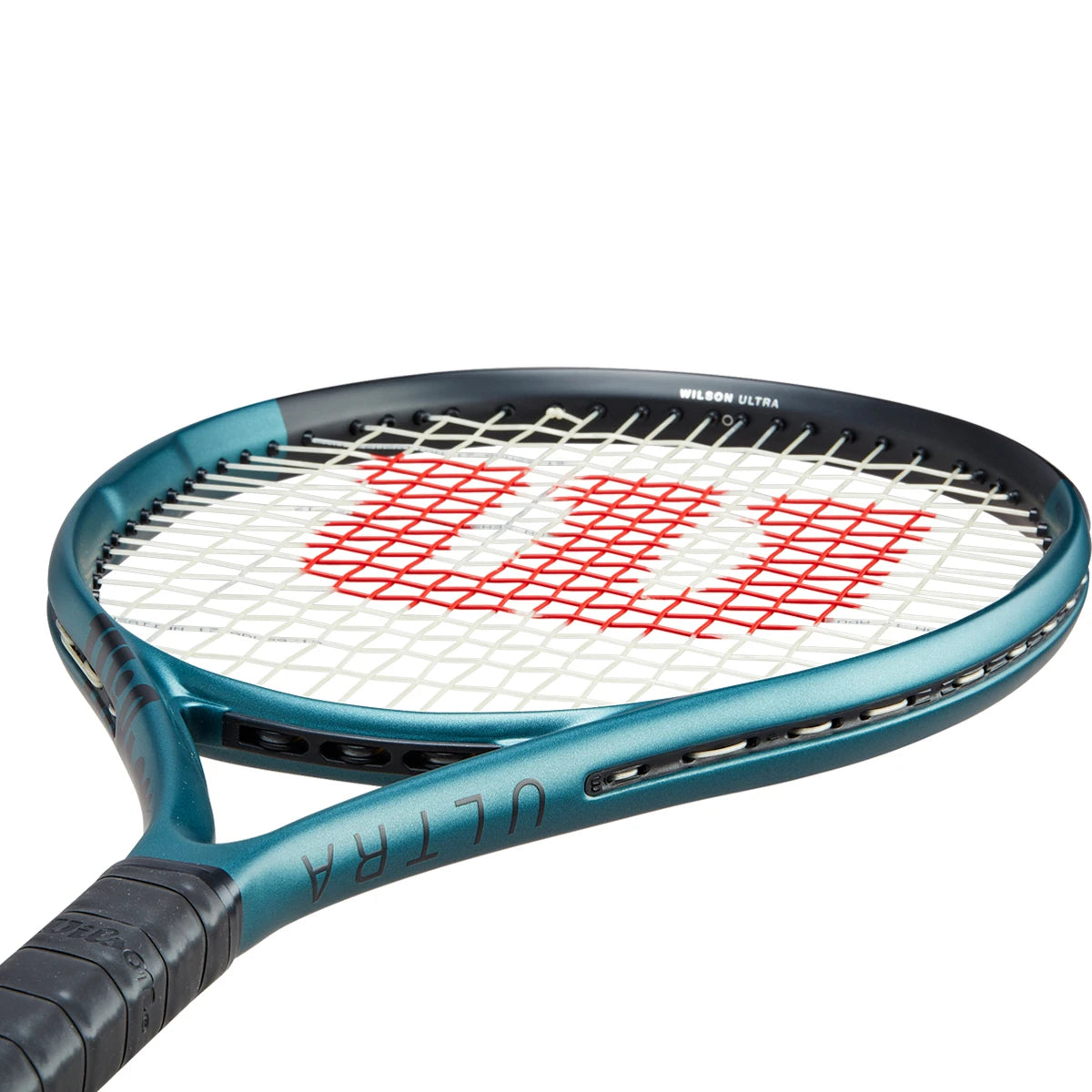 RAQUETA WILSON JUNIOR ULTRA 25 V4.0