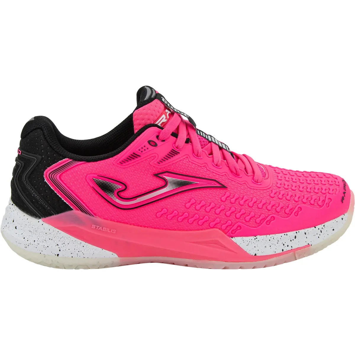 ZAPATILLAS JOMA MUJER RAPID 2510 TODAS SUPERFICIES
