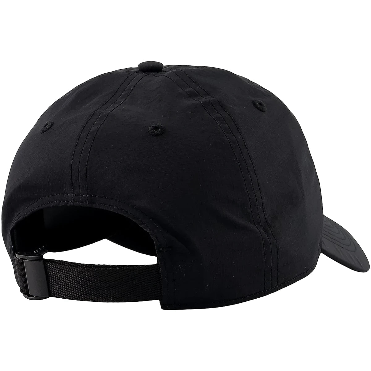 GORRA NEW BALANCE CLEAN UP RUN HAT
