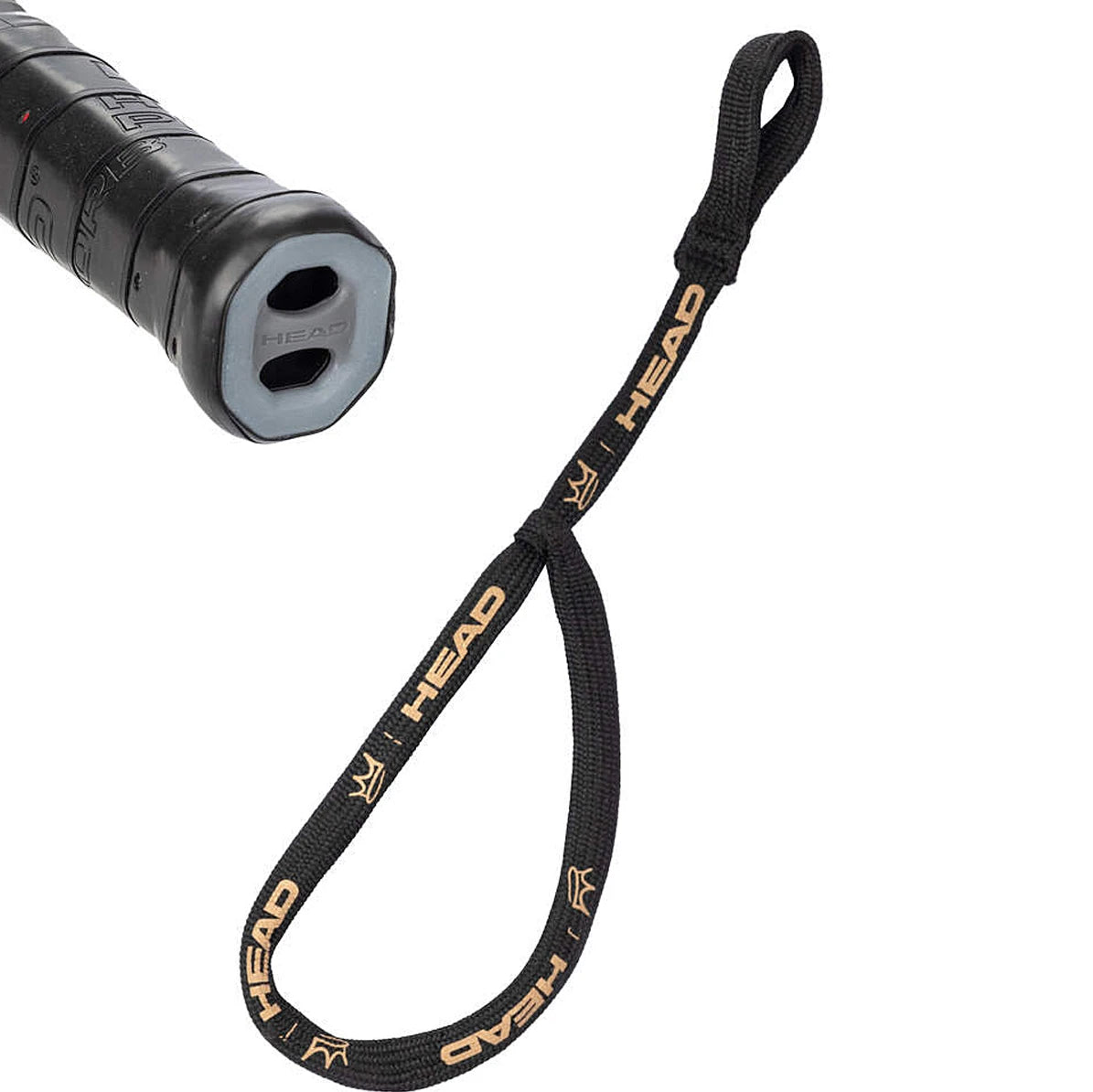 PACK RAQUETA DE PÁDEL HEAD COELLO PRO 2026