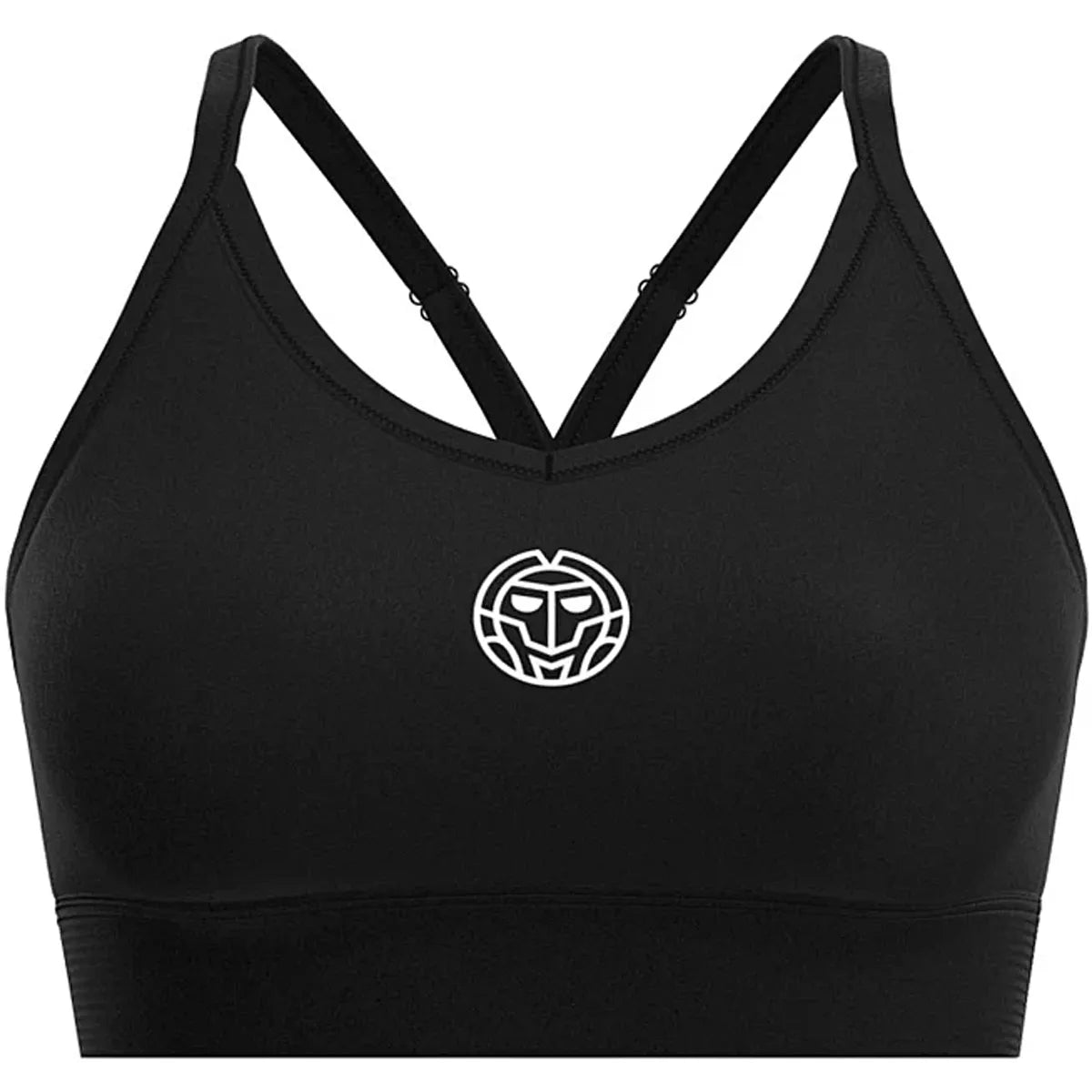 SUJETADOR BIDI BADU MUJER CREW LOW SUPPORT