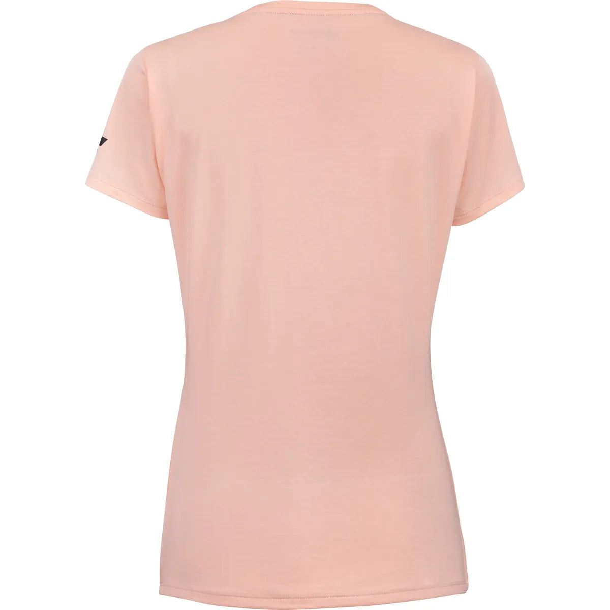 CAMISETA BABOLAT MUJER EXERCISE