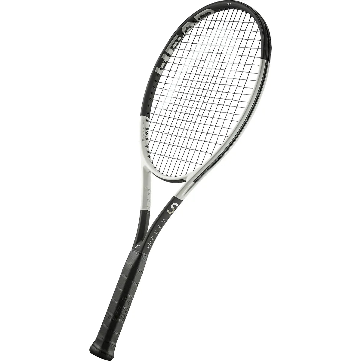 RAQUETA HEAD SPEED MP (300 GR)