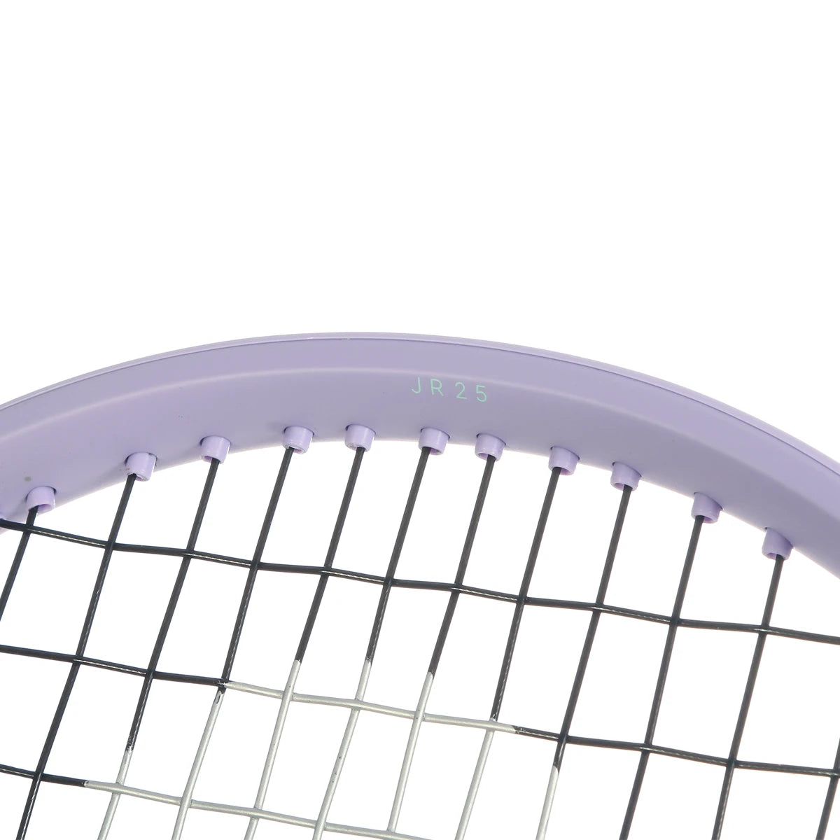 RAQUETA HEAD BOOM ALTERNATE JUNIOR 25 2026