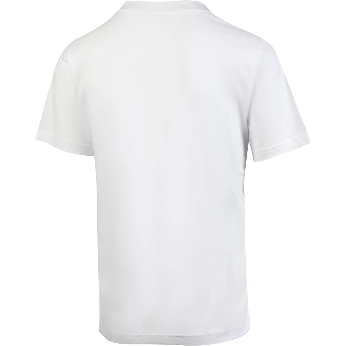 CAMISETA NEW BALANCE RECTANGLE RELAJADA