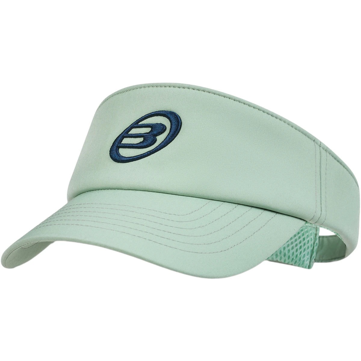 VISERA BULLPADEL MUJER BPV261 I