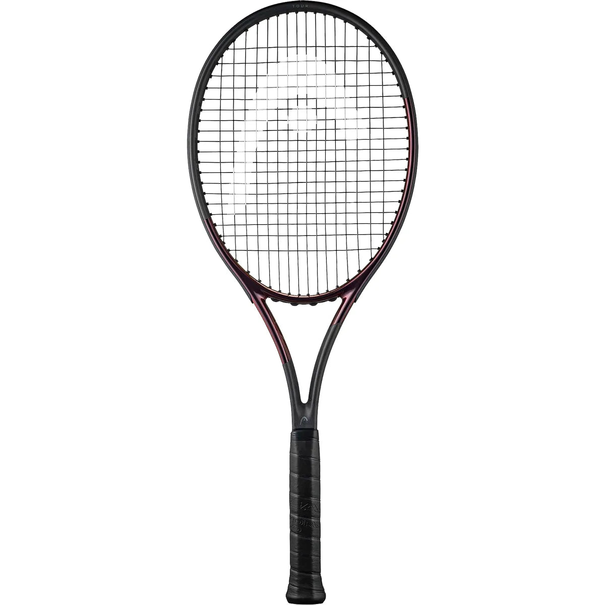 RAQUETA HEAD PRESTIGE TOUR (315 GR)