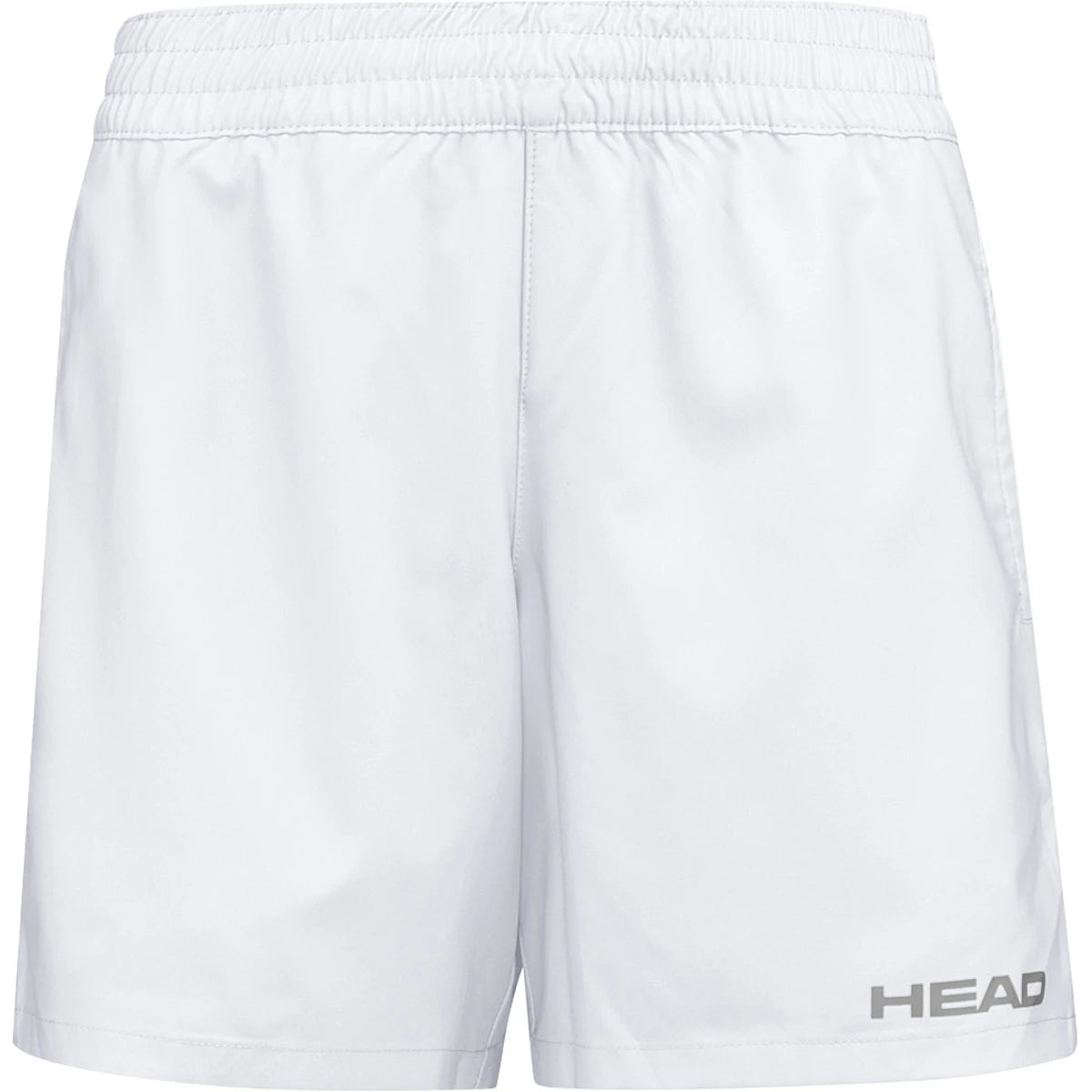 SHORT HEAD MUJER CLUB