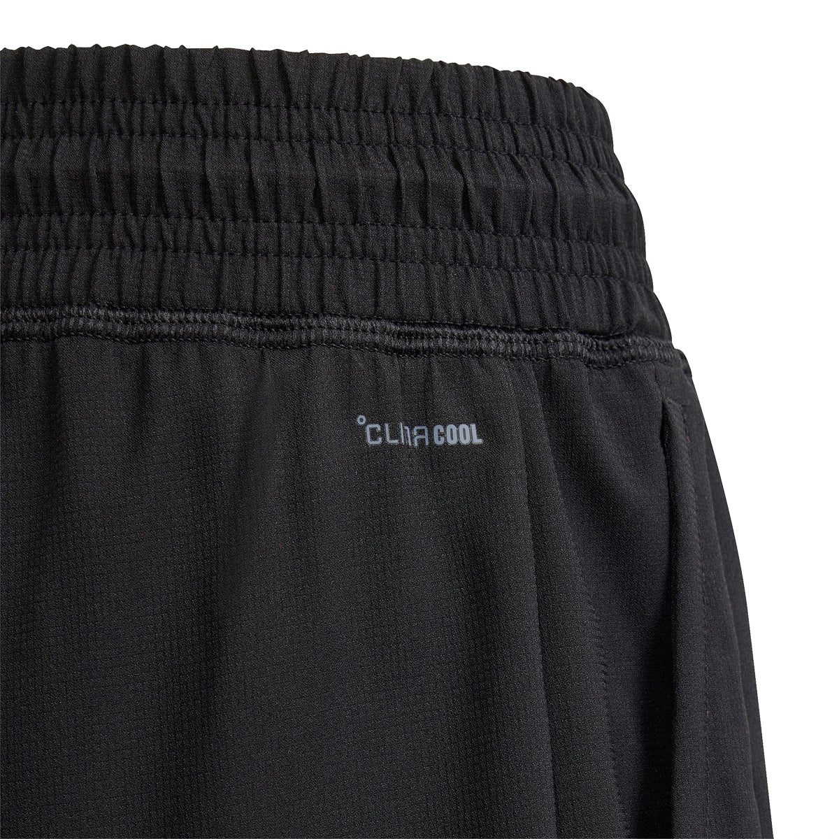PANTALÓN CORTO ADIDAS JUNIOR CLUB