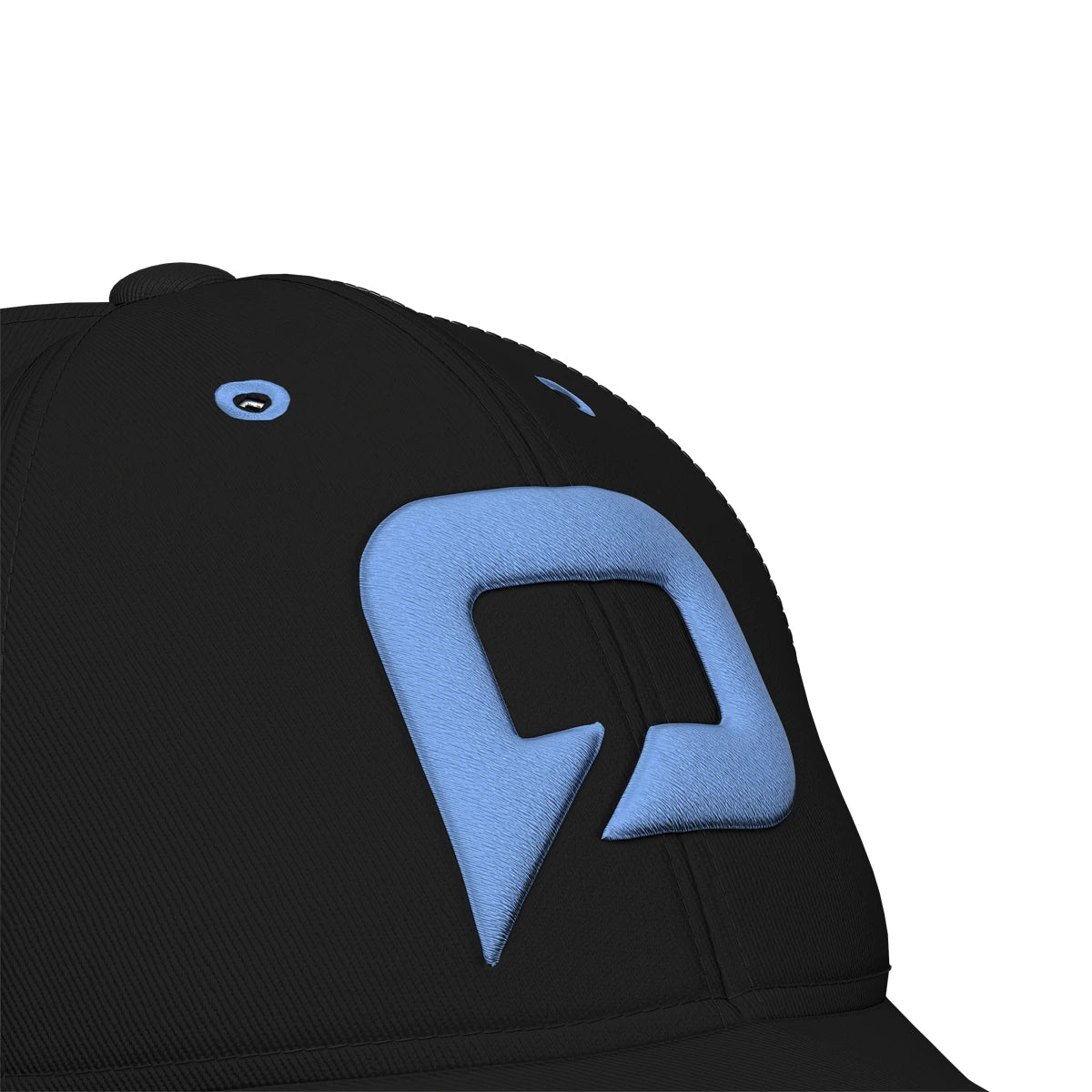 Gorra Pallap
