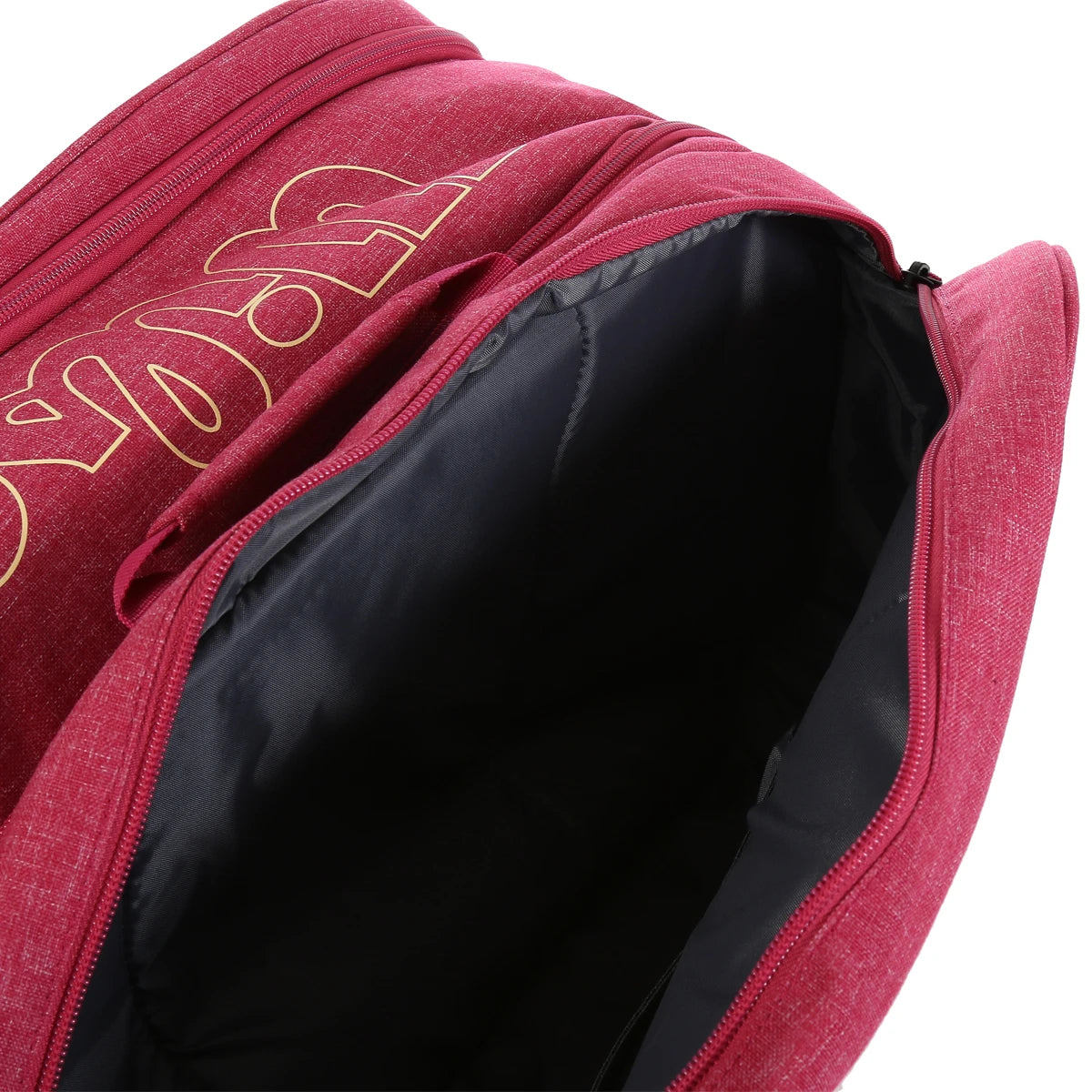 BOLSA DE PÁDEL WILSON TEAM