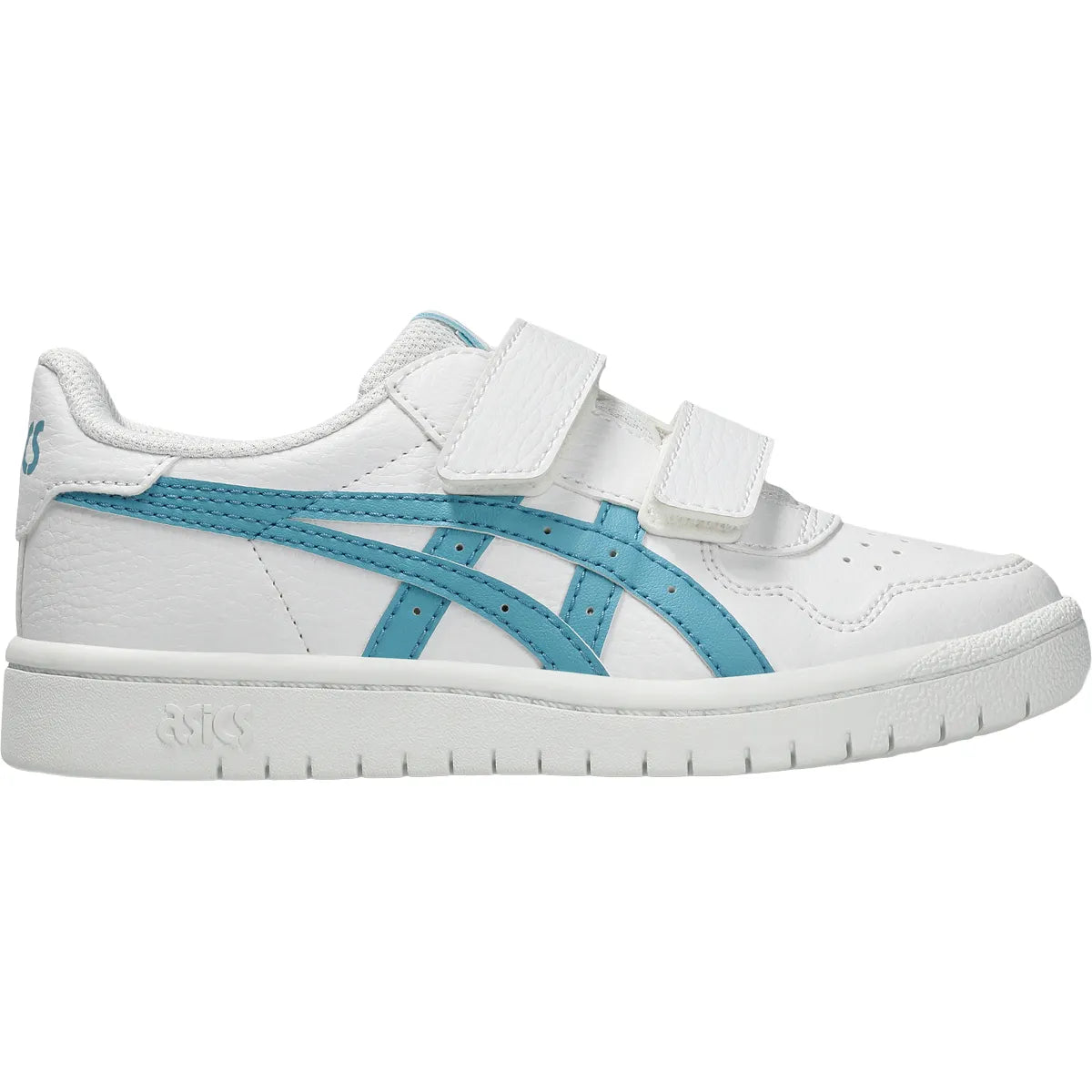 ZAPATILLAS ASICS JUNIOR SPORTSTYLE JAPON S