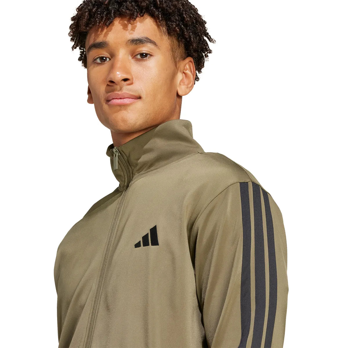 CHÁNDAL ADIDAS SPORTSWEAR