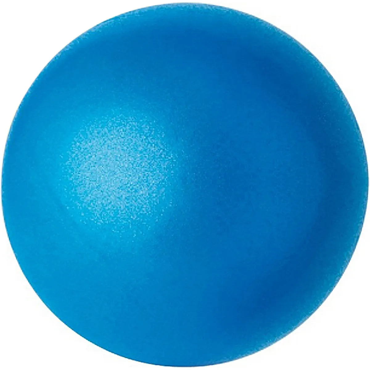 PELOTA DE PAJA 21CM
