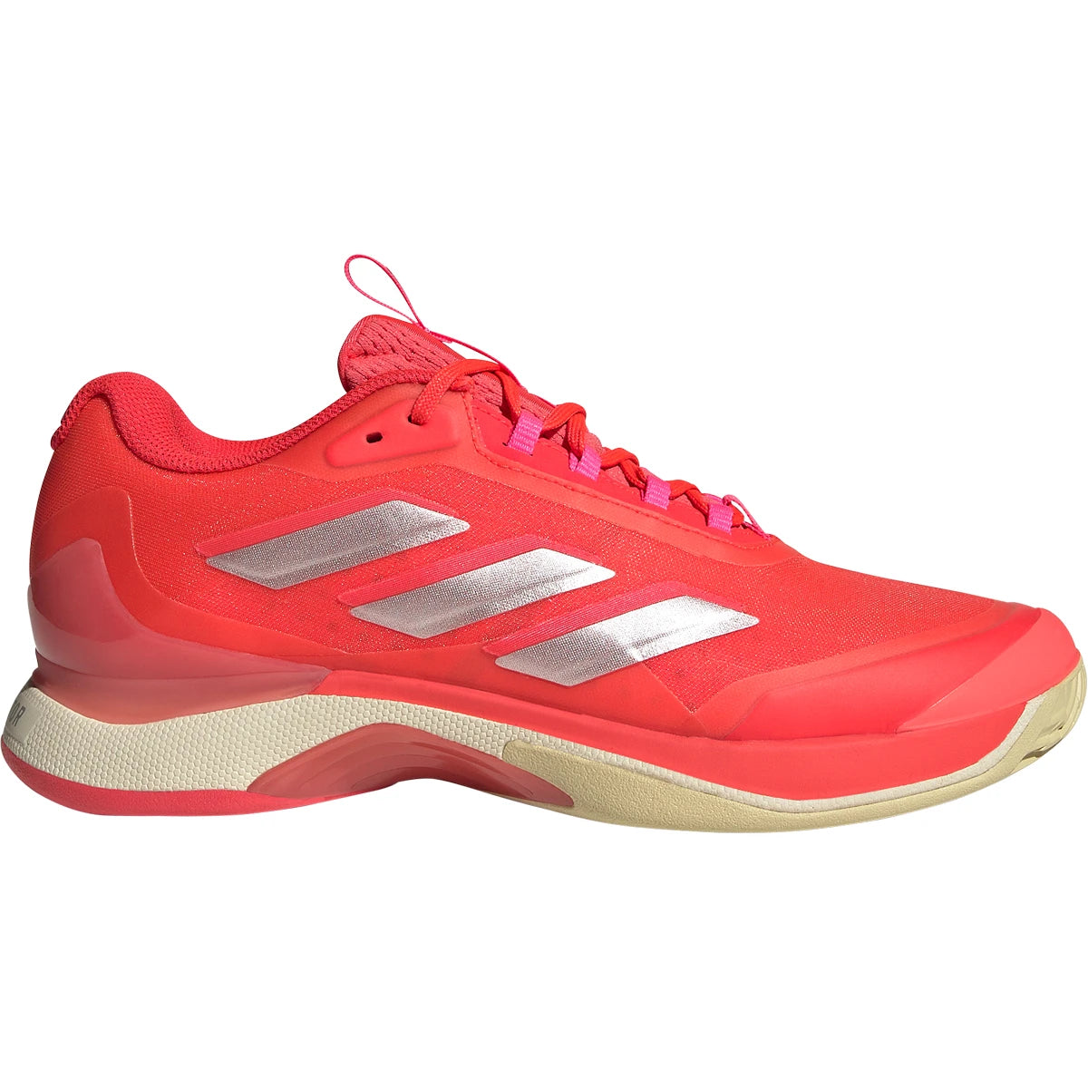 ZAPATILLAS ADIDAS MUJER AVACOURT TODAS SUPERFICIES